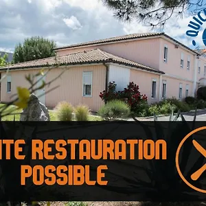 quick-palace-saint-priest-69800.hotels-rhonealpes.com/