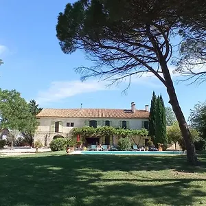 Bed & Breakfast Neuf 1752