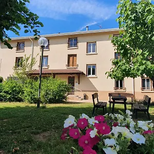hotel-du-monolithe.hotels-rhonealpes.com/