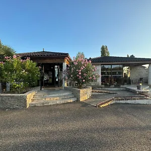 https://la-bergerie-cahors.midi-pyreneeshotels.com