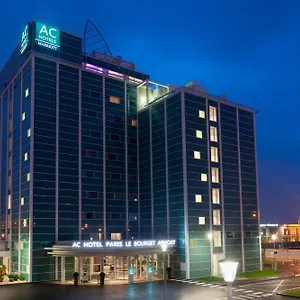 https://ac-paris-le-bourget-airport.fr-paris.fr