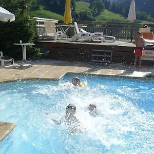 chalet-hotel-du-borderan.hotels-rhonealpes.com/