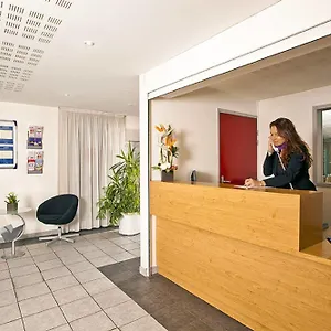 https://sejours-affaires-rennes-villa-camilla.inbrittany.com