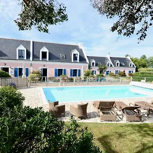 https://relais-du-silence-la-desirade.inbrittany.com