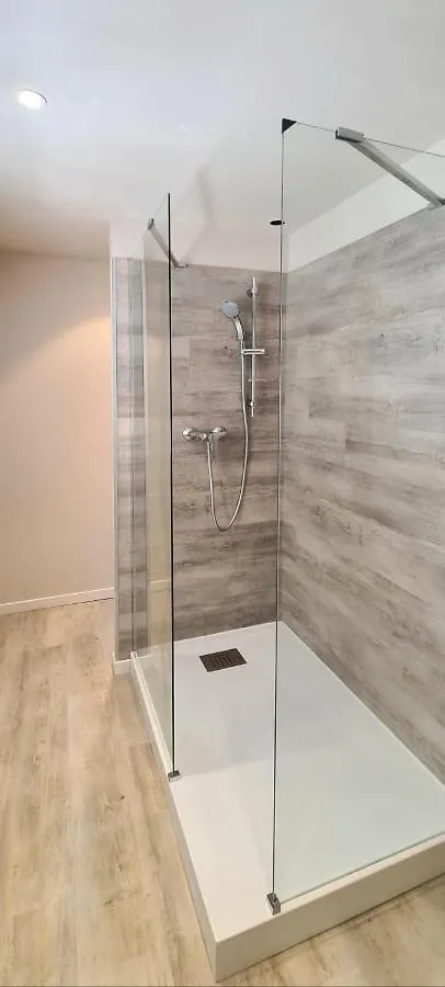 La Residence Arles Centre Aparthotel