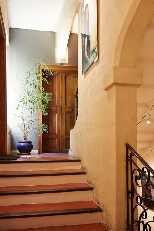 La Residence Arles Centre 4*,  France