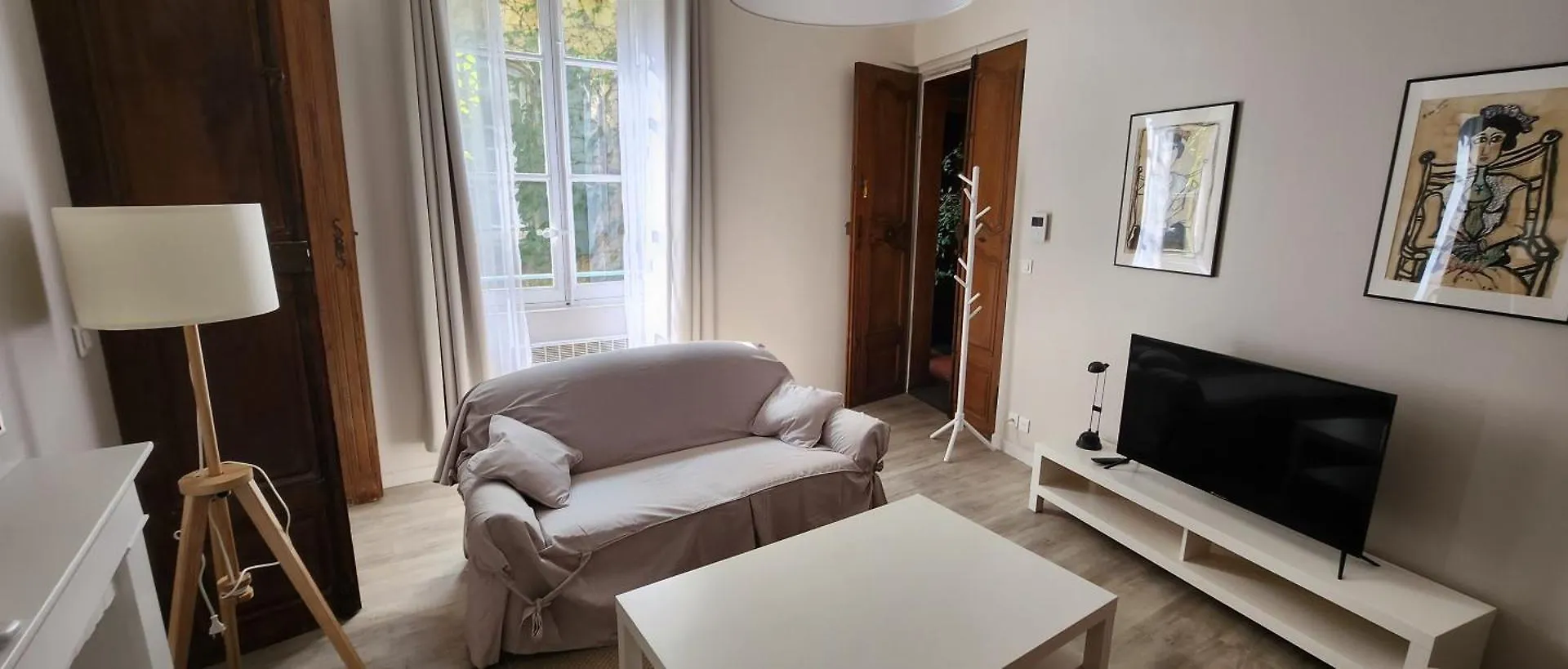 La Residence Arles Centre