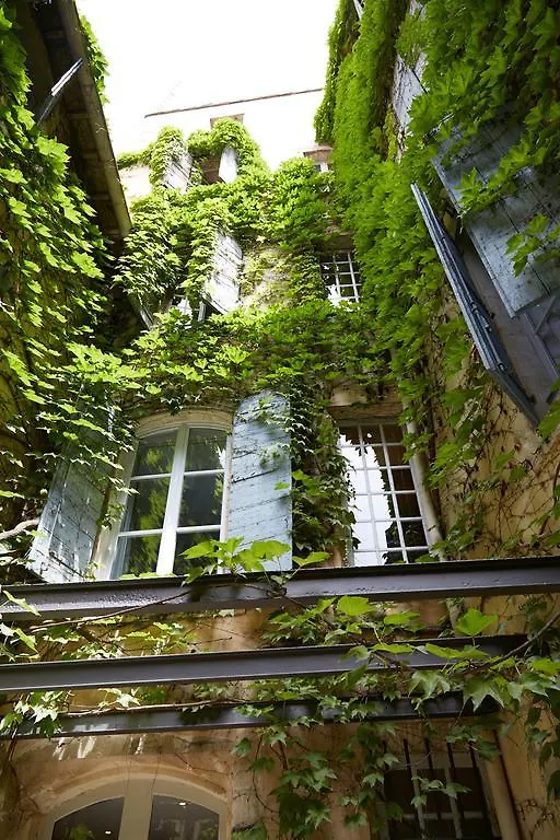 La Residence Arles Centre 4*,  France