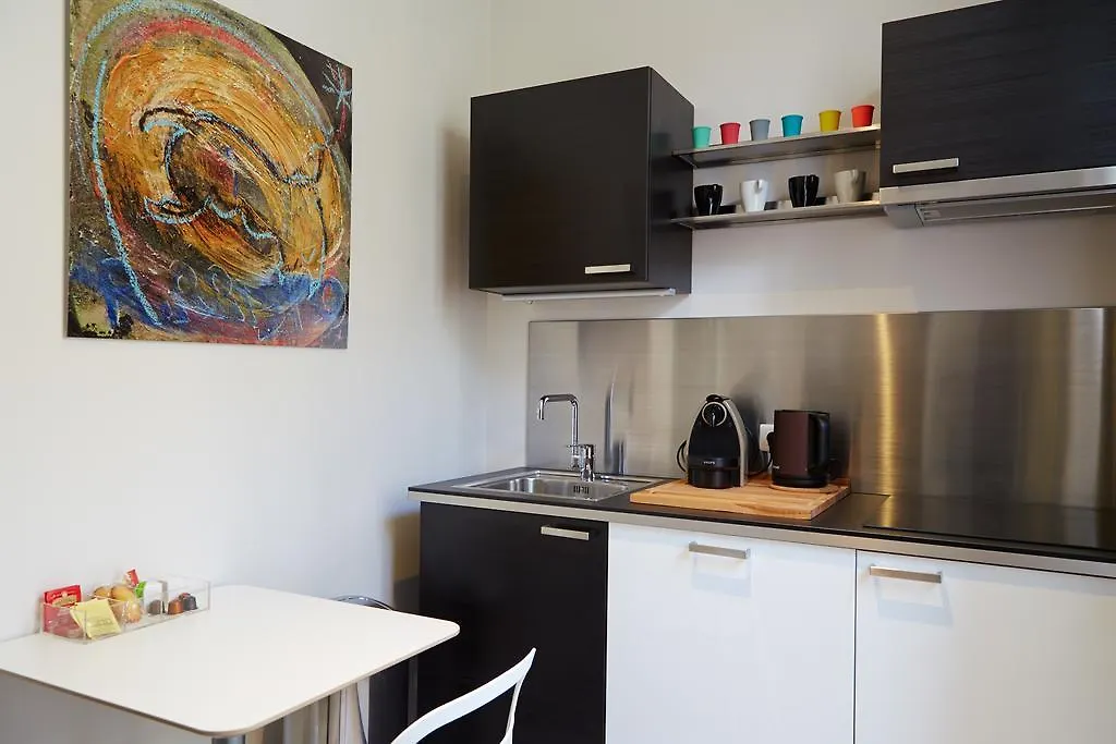La Residence Arles Centre