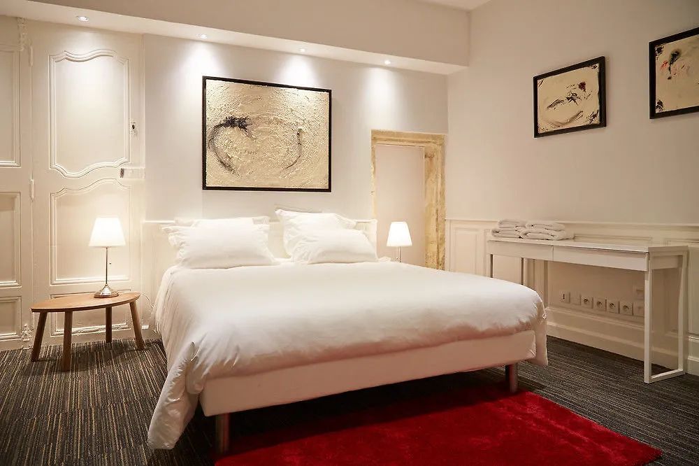 La Residence Arles Centre Aparthotel